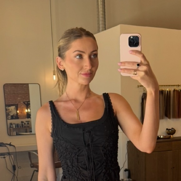 chelseashackel
